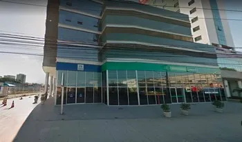 Imagem do Condomínio Do Edifício Impacto Empresarial em Vitória