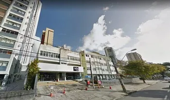 Imagem do Condomínio Do Edifício Impala em Recife