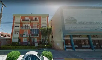 Imagem do Condomínio Do Edifício Imperador em Pelotas