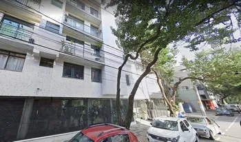 Condomínio Do Edifício Imperador Dom Pedro em Belo Horizonte