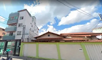 Imagem do Condomínio Do Edifício Imperador em Contagem
