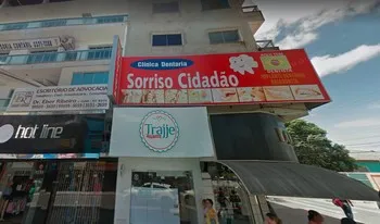 Imagem do Condomínio Do Edifício Imperador em Linhares