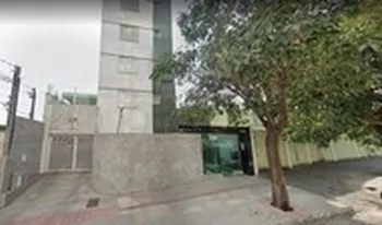 Condomínio Do Edifício Imperador em Belo Horizonte
