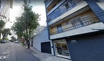 Condomínio Do Edifício Imperador em Belo Horizonte