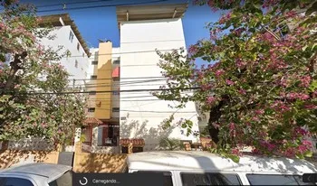 Condomínio Do Edifício Imperatriz em Rio De Janeiro