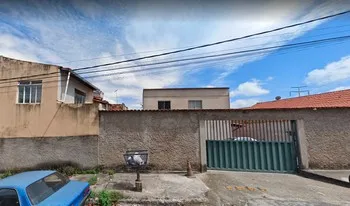 Imagem do Condomínio Do Edifício Imperial em Contagem