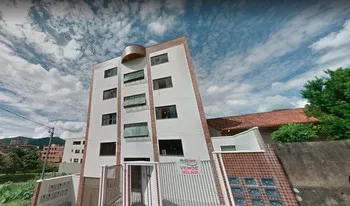 Imagem do Condomínio Do Edifício Imperial em João Monlevade
