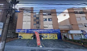 Imagem do Condomínio Do Edifício Imperial em Canoas