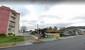 Imagem do Condomínio Do Edifício Imperial em Joinville
