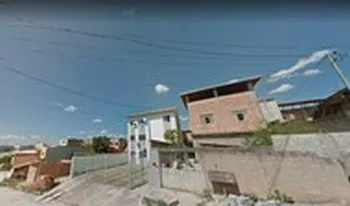Imagem do Condomínio Do Edifício Imperial em Santa Luzia