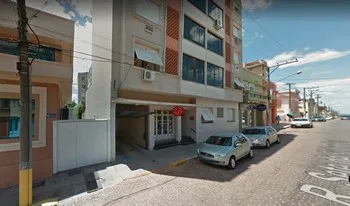 Imagem do Condomínio Do Edifício Imperial em Cachoeira do Sul