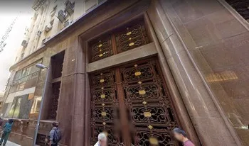 Imagem do Condomínio Do Edifício Imperial Carmo em Rio De Janeiro