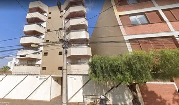 Imagem do Condomínio Do Edifício Imperial em Uberlândia
