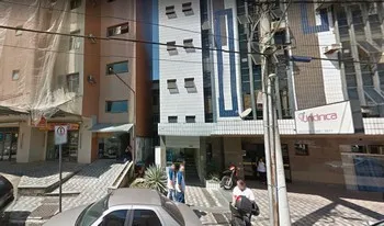 Imagem do Condomínio Do Edifício Imperial em João Monlevade