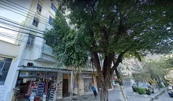 Condomínio Do Edifício Imperial Matoso em Rio De Janeiro