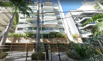 Condomínio Do Edifício Imperial Palms em Rio De Janeiro