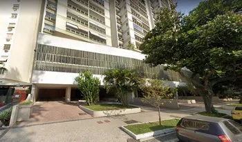 Condomínio Do Edifício Imperial Place em Rio De Janeiro