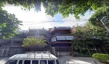 Condomínio Do Edifício Império Alicante em Rio De Janeiro