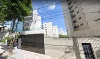 Condomínio Do Edifício Império em Belo Horizonte