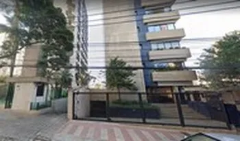 Condomínio Do Edifício Inácio Mariano Lana em Belo Horizonte