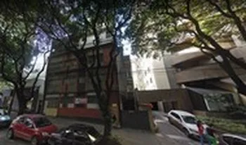 Condomínio Do Edifício Inácio Murta Júnior em Belo Horizonte