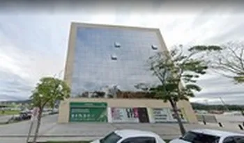 Imagem do Condomínio Do Edifício Inaitec em Palhoça