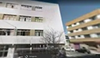 Imagem do Condomínio Do Edifício Inalde em Juiz De Fora