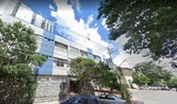 Condomínio Do Edifício Inca em Belo Horizonte
