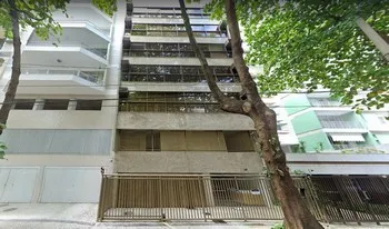 Condomínio Do Edifício Inca em Rio De Janeiro