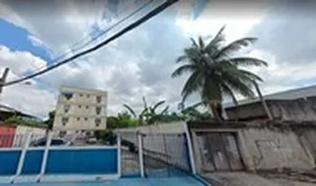 Imagem do Condomínio Do Edifício Incoprel em Nova Iguaçu
