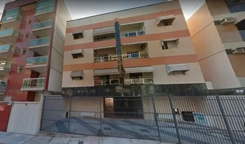 Imagem do Condomínio Do Edifício Indaiámara em Vitória