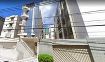 Condomínio Do Edifício Independência em Belo Horizonte
