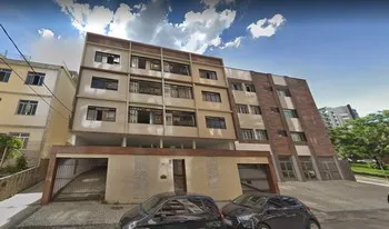 Imagem do Condomínio Do Edifício Independência em Juiz De Fora