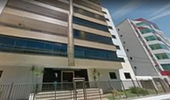 Imagem do Condomínio Do Edifício Independência em Resende