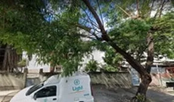 Imagem do Condomínio Do Edifício Independente em Nova Iguaçu