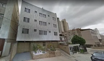Imagem do Condomínio Do Edifício Indianápolis em Juiz De Fora