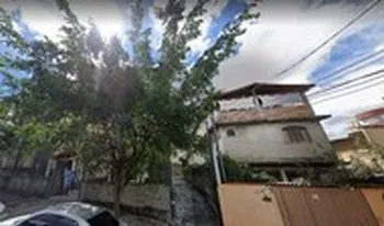 Condomínio Do Edifício Indianápolis em Belo Horizonte