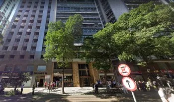 Condomínio Do Edifício Indico em Rio De Janeiro