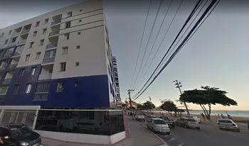 Imagem do Condomínio Do Edifício Ine Targino em Vila Velha