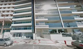 Imagem do Condomínio Do Edifício Infinity Blue em Vila Velha