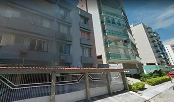 Imagem do Condomínio Do Edifício Ingrid em Vitória