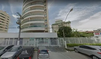 Imagem do Condomínio Do Edifício Innovatore em Macaé