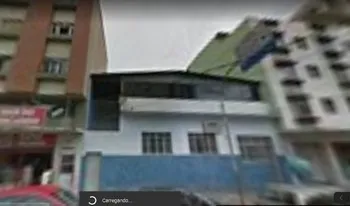 Imagem do Condomínio Do Edifício Innsbruck em Juiz De Fora
