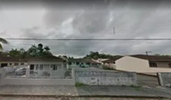 Imagem do Condomínio Do Edifício Inovar Home São Marcos em Joinville