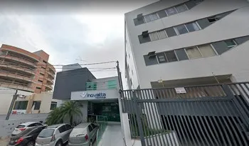 Imagem do Condomínio Do Edifício Instituto Inovata em Betim
