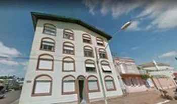 Imagem do Condomínio Do Edifício Integral I em Lagoa Vermelha