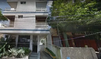 Imagem do Condomínio Do Edifício Inter Praise I em Fortaleza