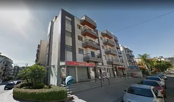 Imagem do Condomínio Do Edifício Interlagos em Juiz De Fora