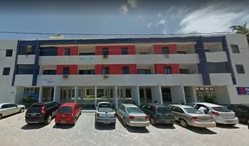 Imagem do Condomínio Do Edifício Intermares Residência em Cabedelo