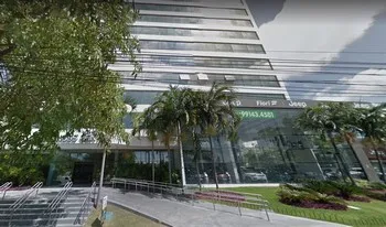 Imagem do Condomínio Do Edifício International Business Center em Recife